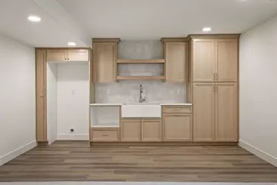 3047 N 550 W, Pleasant Grove, UT 84062 - Photo 23