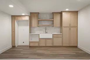3047 N 550 W, Pleasant Grove, UT 84062 - Photo 23