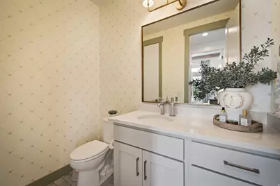3047 N 550 W, Pleasant Grove, UT 84062 - Photo 19