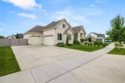 3047 N 550 W, Pleasant Grove, UT 84062 - Photo 45