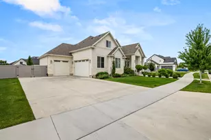 3047 N 550 W, Pleasant Grove, UT 84062 - Photo 45