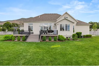 3047 N 550 W, Pleasant Grove, UT 84062 - Photo 31
