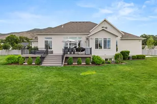 3047 N 550 W, Pleasant Grove, UT 84062 - Photo 31
