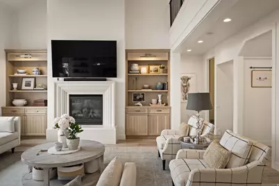 3047 N 550 W, Pleasant Grove, UT 84062 - Photo 3