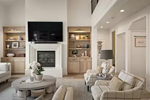 3047 N 550 W, Pleasant Grove, UT 84062 - Photo 3