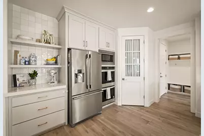 3047 N 550 W, Pleasant Grove, UT 84062 - Photo 7