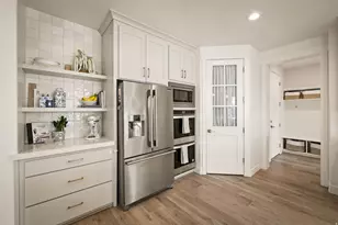3047 N 550 W, Pleasant Grove, UT 84062 - Photo 7