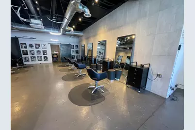 1845 S 700 E, Salt Lake City, UT 84105 - Photo 5