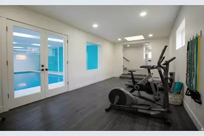 36 W Marquette Dr, Midvale, UT 84047 - Photo 17