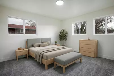 36 W Marquette Dr, Midvale, UT 84047 - Photo 13