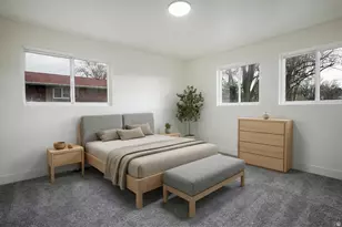 36 W Marquette Dr, Midvale, UT 84047 - Photo 13