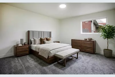 36 W Marquette Dr, Midvale, UT 84047 - Photo 11