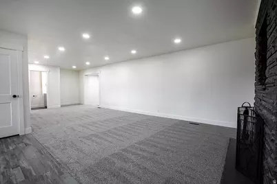 36 W Marquette Dr, Midvale, UT 84047 - Photo 3