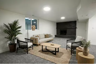 36 W Marquette Dr, Midvale, UT 84047 - Photo 15