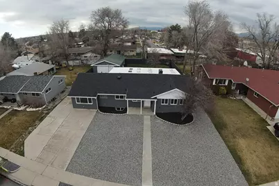 36 W Marquette Dr, Midvale, UT 84047 - Photo 23