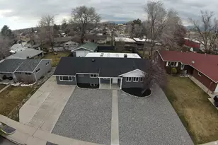 36 W Marquette Dr, Midvale, UT 84047 - Photo 23
