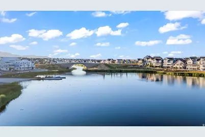 11766 S Lake Run Rd W, South Jordan, UT 84009 - Photo 25