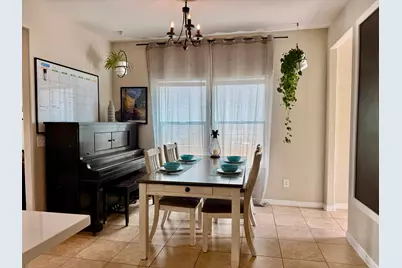 11766 S Lake Run Rd W, South Jordan, UT 84009 - Photo 3