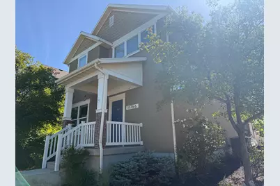 11766 S Lake Run Rd W, South Jordan, UT 84009 - Photo 15