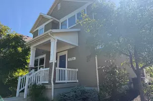 11766 S Lake Run Rd W, South Jordan, UT 84009 - Photo 15