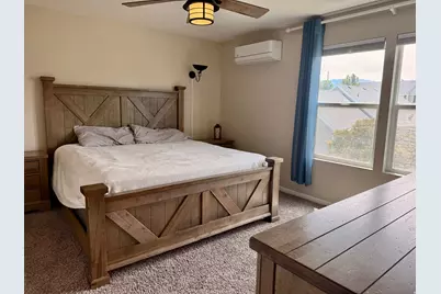 11766 S Lake Run Rd W, South Jordan, UT 84009 - Photo 9