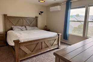 11766 S Lake Run Rd W, South Jordan, UT 84009 - Photo 9
