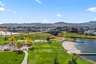 11766 S Lake Run Rd W, South Jordan, UT 84009 - Photo 27