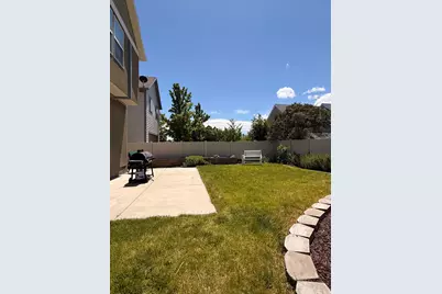 11766 S Lake Run Rd W, South Jordan, UT 84009 - Photo 17