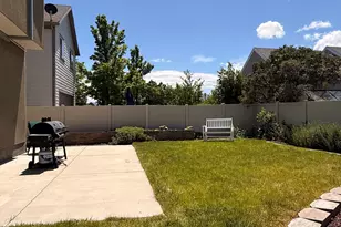11766 S Lake Run Rd W, South Jordan, UT 84009 - Photo 17