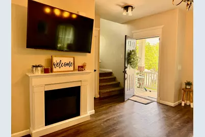 11766 S Lake Run Rd W, South Jordan, UT 84009 - Photo 7