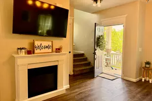 11766 S Lake Run Rd W, South Jordan, UT 84009 - Photo 7