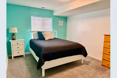 11766 S Lake Run Rd W, South Jordan, UT 84009 - Photo 11