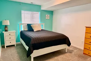 11766 S Lake Run Rd W, South Jordan, UT 84009 - Photo 11