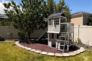 11766 S Lake Run Rd W, South Jordan, UT 84009 - Photo 19