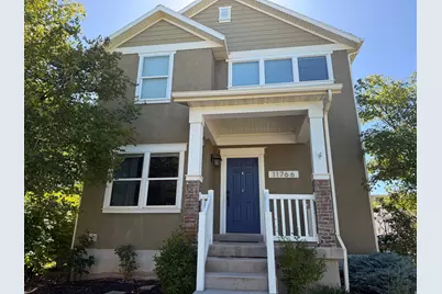 11766 S Lake Run Rd W, South Jordan, UT 84009 - Photo 1