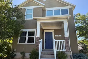 11766 S Lake Run Rd W, South Jordan, UT 84009 - Photo 1