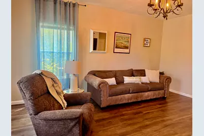 11766 S Lake Run Rd W, South Jordan, UT 84009 - Photo 5