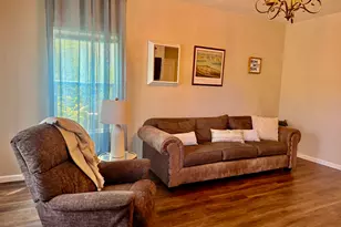 11766 S Lake Run Rd W, South Jordan, UT 84009 - Photo 5