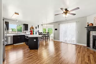 169 W 1900 S, Clearfield, UT 84015 - Photo 7