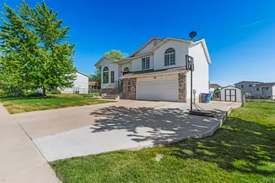 169 W 1900 S, Clearfield, UT 84015 - Photo 39