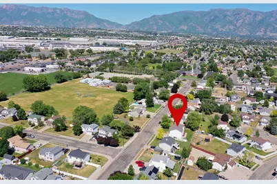 169 W 1900 S, Clearfield, UT 84015 - Photo 41