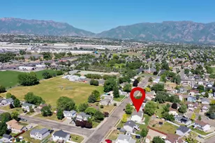 169 W 1900 S, Clearfield, UT 84015 - Photo 41