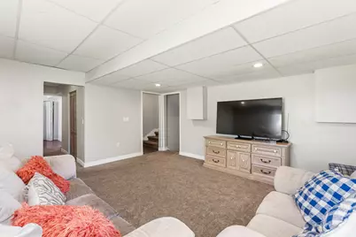 169 W 1900 S, Clearfield, UT 84015 - Photo 27