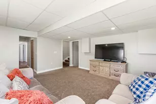 169 W 1900 S, Clearfield, UT 84015 - Photo 27