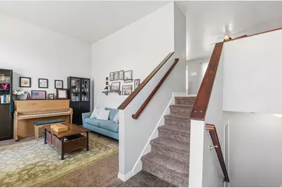 169 W 1900 S, Clearfield, UT 84015 - Photo 5