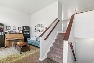 169 W 1900 S, Clearfield, UT 84015 - Photo 5