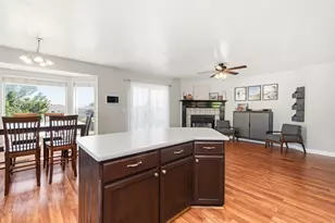 169 W 1900 S, Clearfield, UT 84015 - Photo 11