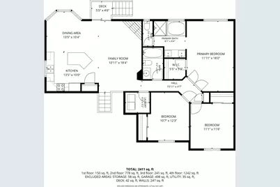 169 W 1900 S, Clearfield, UT 84015 - Photo 45