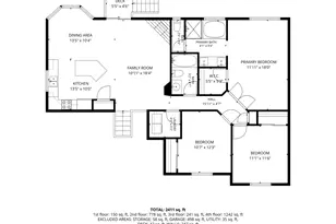 169 W 1900 S, Clearfield, UT 84015 - Photo 45