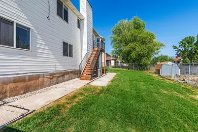 169 W 1900 S, Clearfield, UT 84015 - Photo 37